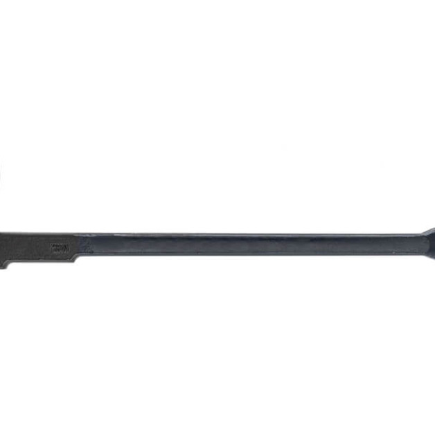 ANKER-NAIL- PULLER-TALON ANKER